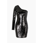 Xw000008 af10185 uc001 dres-noir