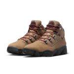 JORDAN WINTERIZED 6 RINGS