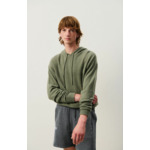 Pull homme Raxow
