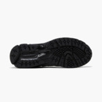 New Balance 2002R JJJOUND CHARCOAL