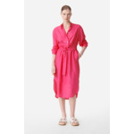 Robe Landric 100% Soie
