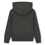 PULL A CAPUCHE