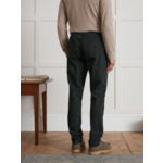 PANTALON CONF TRAME