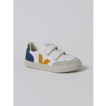 TENNIS VEJA