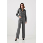 Chemise clilie