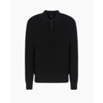 Xm000129 af10348 presse uc001 -noir