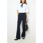 PANTALON NANOU