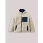 SHERPA RVERSIBL