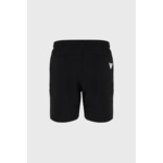 Short Noir