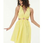 Robe ERIKA