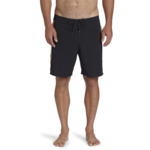 SHORT DE BAIN HOMME