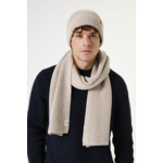 Men Accessoires Brown