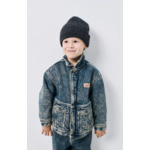 Veste enfant Joybird