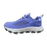 W TRAIL GROTTO FS OUTDRY Noir
