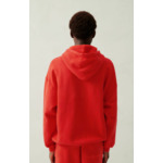 Sweat à capuche homme Izubird