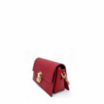 ECLISSE MINI CROSSBODY - VITELLO SIDNEY