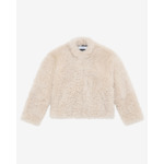 Peau Lainée Ambrosis