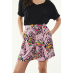 Short SABANO