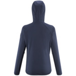 Veste Softshell TRI ICON HD W