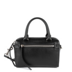 Sac polochon Zippé S Donna Linea
