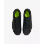 JR VAPOR 15 CLUB FG/MG