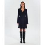 Robe Retilia Nocturne en Polyester