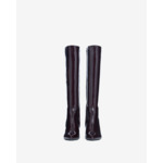 Bottes Sosso Patent