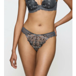 Culotte brésilien