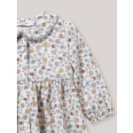 ROBE AOP JANE