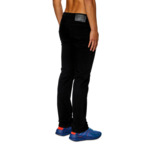 Regular Jeans - Safado