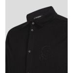 CAMEO RHNSTN JERSEY SHIRT