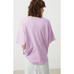 T-shirt femme Zelym