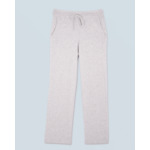 Jogging Large Coeur