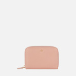 D.WALLET