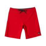 SURFSILK KAIMANA 16