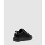 KAPRI SIGNATURE LO LACE