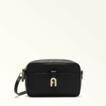 MIASOFIA M CAMERA BAG - VITELLO SIDNEY ST.ELK