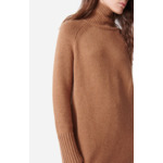 DORALISA Robe Doralisa