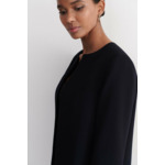 Veste jessy b