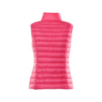 Seda Femme Sans Manches