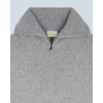 Robe Courte Manche Longue