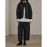 Pantalon - Clovis