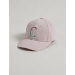 CASQ. C LIBERTY