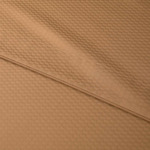 BOSS Home - Drap plat en satin de coton blanc, Loft