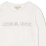 TEE-SHIRT MANCHES LONGUES