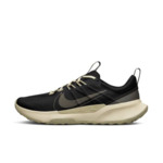 NIKE JUNIPER TRAIL 2 NN
