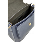 MIASOFIA M TOP HANDLE - VITELLO KERIA