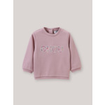 SWEAT CHOU