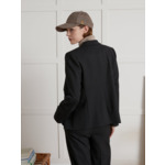 VESTE TAILLEUR