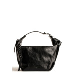 LE CECILIA LEATHER WITH VEGETA